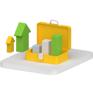 Фото РСХБ – Перспектива. Накопительная