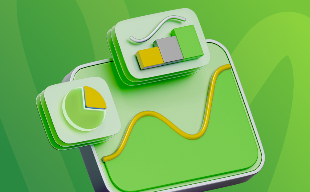  ,                  Investment Leaders Forum&Award 